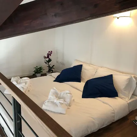 Punta Della Dogana Luxury Suites By Bricola * Venice