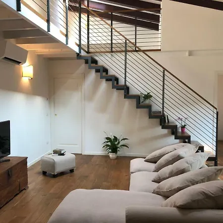 Punta Della Dogana Luxury Suites By Bricola *