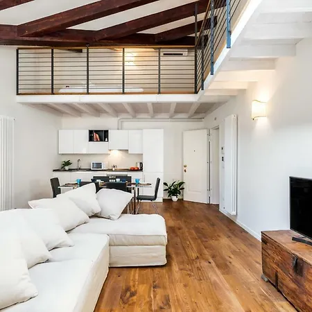 Apartment Punta Della Dogana Luxury Suites By Bricola Venice